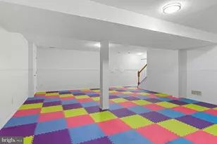 727 Brighton Way, New Hope, PA 18938 - Photo 35