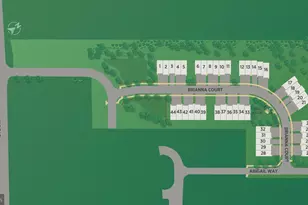 144 Brianna Ct, Chalfont, PA 18914 - Photo 5