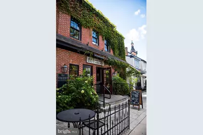 144 Brianna Court #30, Chalfont, PA 18914 - Photo 7