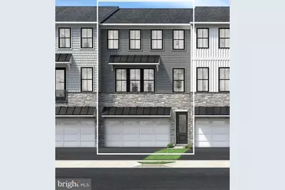 144 Brianna Court #30, Chalfont, PA 18914 - Photo 1