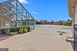 146 Fairway Dr, Warminster, PA 18974 - Photo 35