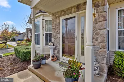 146 Fairway Drive #134, Warminster, PA 18974 - Photo 5