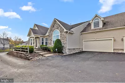 146 Fairway Drive #134, Warminster, PA 18974 - Photo 3