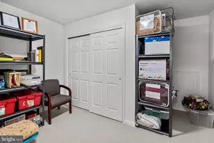 146 Fairway Dr, Warminster, PA 18974 - Photo 31