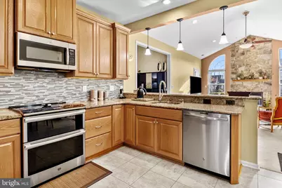 146 Fairway Drive #134, Warminster, PA 18974 - Photo 25