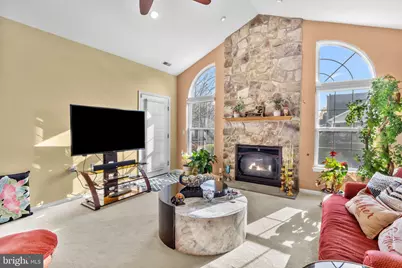 146 Fairway Drive #134, Warminster, PA 18974 - Photo 19