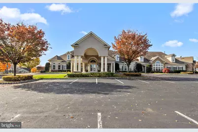 146 Fairway Drive #134, Warminster, PA 18974 - Photo 33