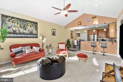 146 Fairway Drive #134, Warminster, PA 18974 - Photo 21