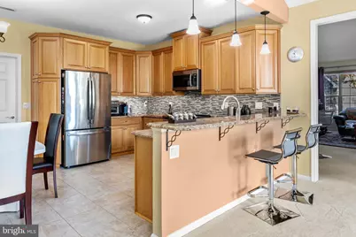 146 Fairway Drive #134, Warminster, PA 18974 - Photo 27