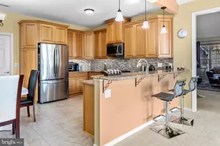 146 Fairway Dr, Warminster, PA 18974 - Photo 27