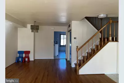 3476 Coventry Place, Holland, PA 18966 - Photo 3