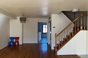 3476 Coventry Pl, Holland, PA 18966 - Photo 3