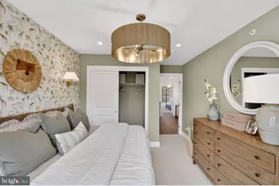 12 Baldwin Way, Sellersville, PA 18960 - Photo 19