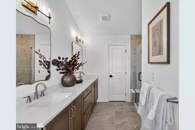 12 Baldwin Way, Sellersville, PA 18960 - Photo 11