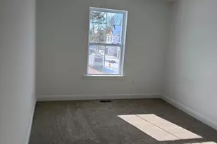 12 Baldwin Way, Sellersville, PA 18960 - Photo 51