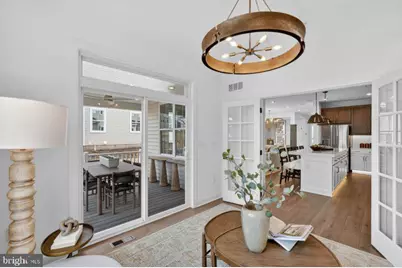 12 Baldwin Way, Sellersville, PA 18960 - Photo 15