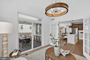 12 Baldwin Way, Sellersville, PA 18960 - Photo 15