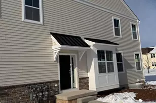 12 Baldwin Way, Sellersville, PA 18960 - Photo 5