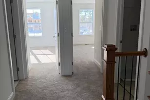 12 Baldwin Way, Sellersville, PA 18960 - Photo 19