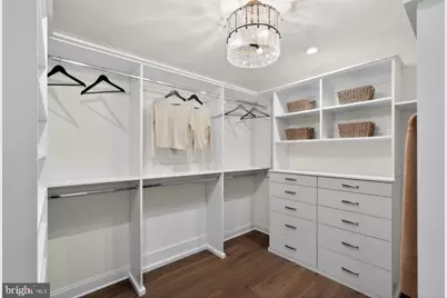 12 Baldwin Way, Sellersville, PA 18960 - Photo 29