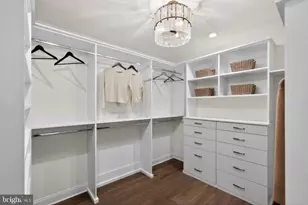 12 Baldwin Way, Sellersville, PA 18960 - Photo 29