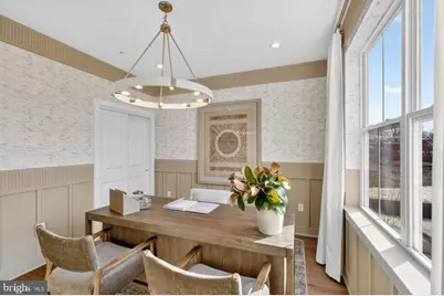 12 Baldwin Way, Sellersville, PA 18960 - Photo 23