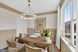 12 Baldwin Way, Sellersville, PA 18960 - Photo 23