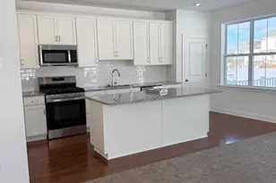 12 Baldwin Way, Sellersville, PA 18960 - Photo 7