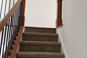 12 Baldwin Way, Sellersville, PA 18960 - Photo 13