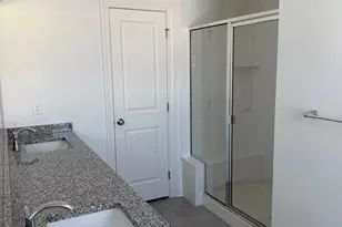 12 Baldwin Way, Sellersville, PA 18960 - Photo 17