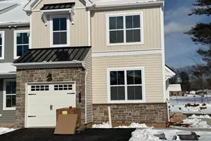 12 Baldwin Way, Sellersville, PA 18960 - Photo 3