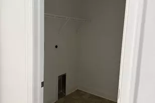 12 Baldwin Way, Sellersville, PA 18960 - Photo 49