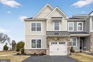 12 Baldwin Way, Sellersville, PA 18960 - Photo 1