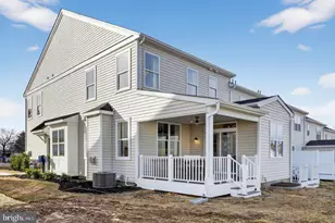 12 Baldwin Way, Sellersville, PA 18960 - Photo 3