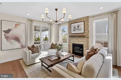 12 Baldwin Way, Sellersville, PA 18960 - Photo 9