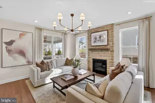 12 Baldwin Way, Sellersville, PA 18960 - Photo 9