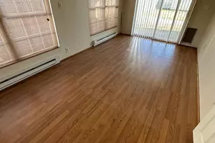 22 Gable Hill Rd, Levittown, PA 19057 - Photo 9