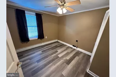 22 Gable Hill Road, Levittown, PA 19057 - Photo 5