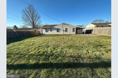 22 Gable Hill Road, Levittown, PA 19057 - Photo 3