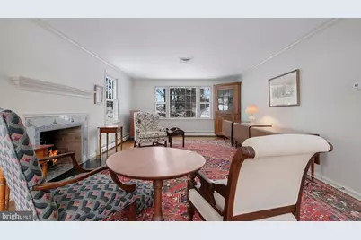 117 Windover Lane, Doylestown, PA 18901 - Photo 7