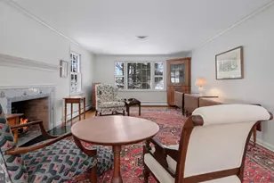 117 Windover Ln, Doylestown, PA 18901 - Photo 7