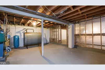 117 Windover Lane, Doylestown, PA 18901 - Photo 35