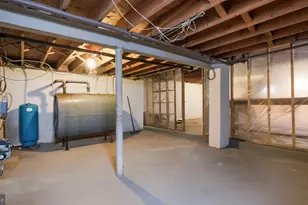 117 Windover Ln, Doylestown, PA 18901 - Photo 35