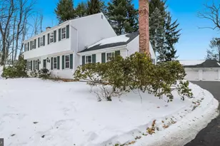 117 Windover Ln, Doylestown, PA 18901 - Photo 5