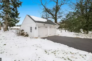 117 Windover Ln, Doylestown, PA 18901 - Photo 41