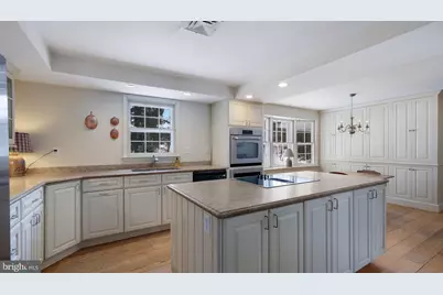 117 Windover Lane, Doylestown, PA 18901 - Photo 17