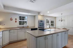 117 Windover Ln, Doylestown, PA 18901 - Photo 17