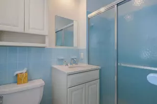 117 Windover Ln, Doylestown, PA 18901 - Photo 29