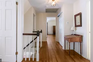 117 Windover Ln, Doylestown, PA 18901 - Photo 25