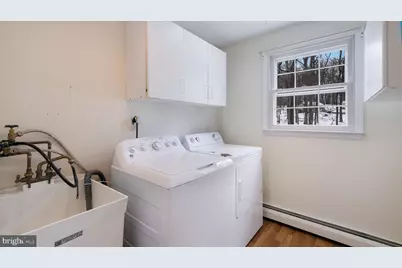 117 Windover Lane, Doylestown, PA 18901 - Photo 23